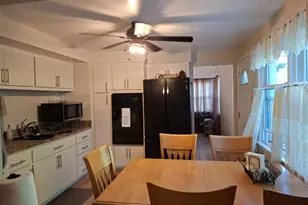721 Taft Ave, North Plainfield, NJ 07063 - Photo 9