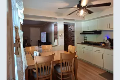 721 Taft Ave, North Plainfield, NJ 07063 - Photo 7