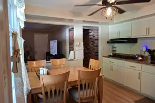 721 Taft Ave, North Plainfield, NJ 07063 - Photo 7
