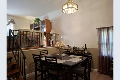 721 Taft Ave, North Plainfield, NJ 07063 - Photo 3