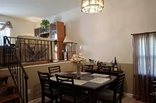 721 Taft Ave, North Plainfield, NJ 07063 - Photo 3
