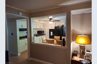 721 Taft Ave, North Plainfield, NJ 07063 - Photo 11