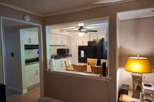 721 Taft Ave, North Plainfield, NJ 07063 - Photo 11
