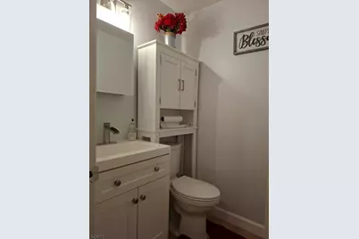 721 Taft Ave, North Plainfield, NJ 07063 - Photo 15