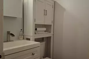 721 Taft Ave, North Plainfield, NJ 07063 - Photo 15