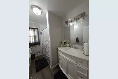 721 Taft Ave, North Plainfield, NJ 07063 - Photo 17