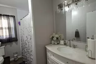 721 Taft Ave, North Plainfield, NJ 07063 - Photo 17
