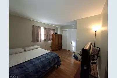 721 Taft Ave, North Plainfield, NJ 07063 - Photo 19
