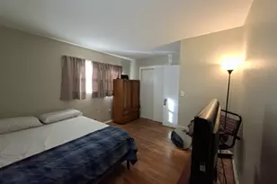 721 Taft Ave, North Plainfield, NJ 07063 - Photo 19