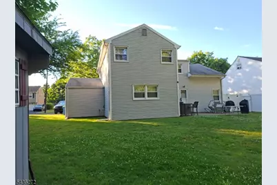 721 Taft Ave, North Plainfield, NJ 07063 - Photo 23