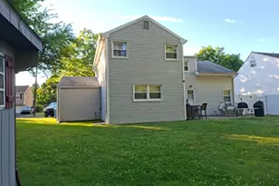721 Taft Ave, North Plainfield, NJ 07063 - Photo 23