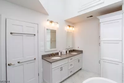53 Rittenhouse Rd, Delaware Township, NJ 08559 - Photo 21