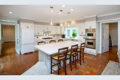 53 Rittenhouse Rd, Delaware Township, NJ 08559 - Photo 13