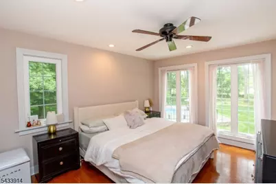 53 Rittenhouse Rd, Delaware Township, NJ 08559 - Photo 25
