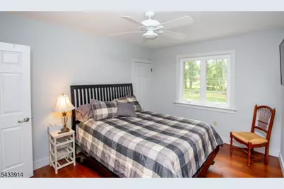 53 Rittenhouse Rd, Delaware Township, NJ 08559 - Photo 23