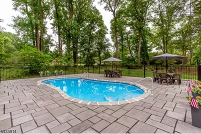 53 Rittenhouse Rd, Delaware Township, NJ 08559 - Photo 33