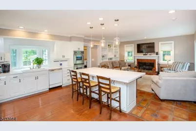 53 Rittenhouse Rd, Delaware Township, NJ 08559 - Photo 9