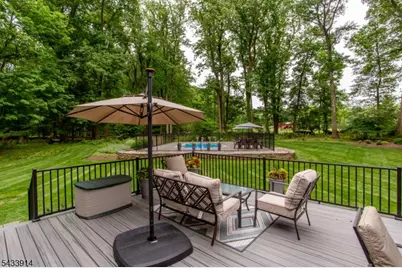 53 Rittenhouse Rd, Delaware Township, NJ 08559 - Photo 31