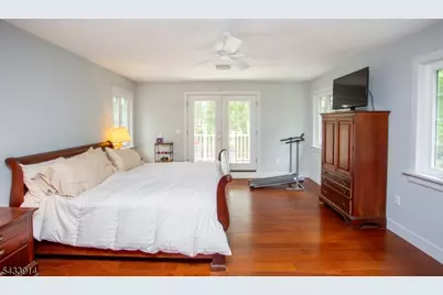 53 Rittenhouse Rd, Delaware Township, NJ 08559 - Photo 19