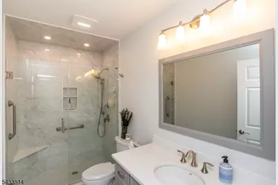 53 Rittenhouse Rd, Delaware Township, NJ 08559 - Photo 27