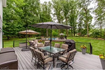 53 Rittenhouse Rd, Delaware Township, NJ 08559 - Photo 29