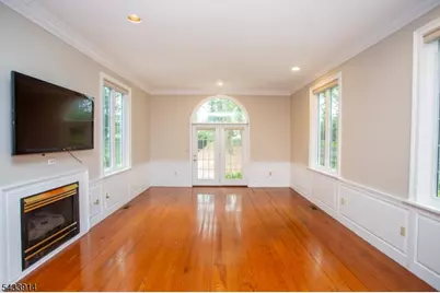 53 Rittenhouse Rd, Delaware Township, NJ 08559 - Photo 7