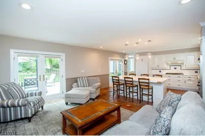 53 Rittenhouse Rd, Delaware Township, NJ 08559 - Photo 15