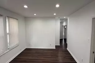 416 S 15th St, Newark, NJ 07103 - Photo 3