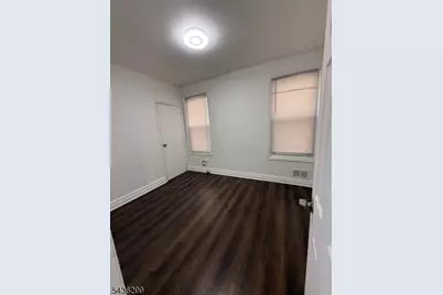 416 S 15th St, Newark, NJ 07103 - Photo 5