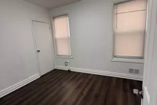 416 S 15th St, Newark, NJ 07103 - Photo 5
