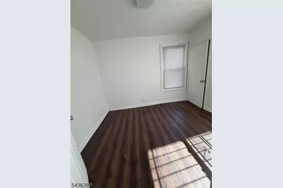 416 S 15th St, Newark, NJ 07103 - Photo 7