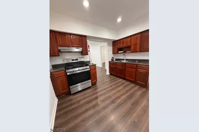 416 S 15th St, Newark, NJ 07103 - Photo 1