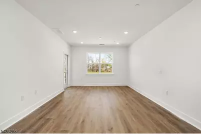 2207 Prince Hall Dr, Hopewell Township, NJ 08525 - Photo 29