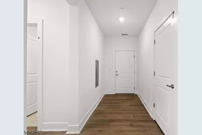 2207 Prince Hall Dr, Hopewell Township, NJ 08525 - Photo 11