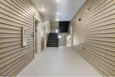 2207 Prince Hall Dr, Hopewell Township, NJ 08525 - Photo 9