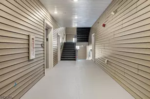 2207 Prince Hall Dr, Hopewell Township, NJ 08525 - Photo 9