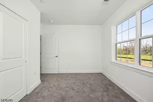 2207 Prince Hall Dr, Hopewell Township, NJ 08525 - Photo 39