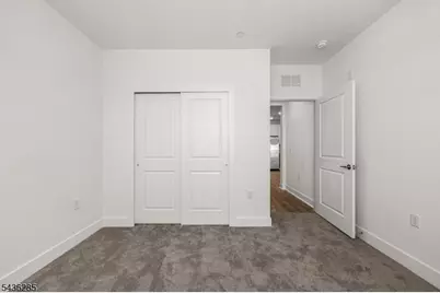 2207 Prince Hall Dr, Hopewell Township, NJ 08525 - Photo 37