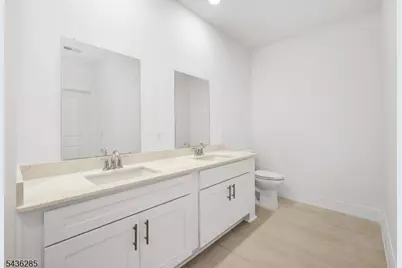 2207 Prince Hall Dr, Hopewell Township, NJ 08525 - Photo 35
