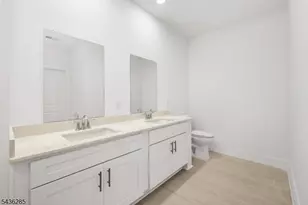 2207 Prince Hall Dr, Hopewell Township, NJ 08525 - Photo 35