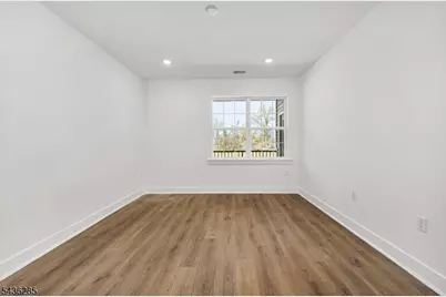 2207 Prince Hall Dr, Hopewell Township, NJ 08525 - Photo 27