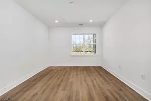 2207 Prince Hall Dr, Hopewell Township, NJ 08525 - Photo 27