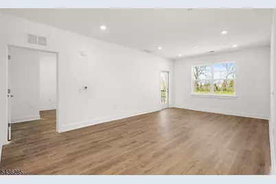 2207 Prince Hall Dr, Hopewell Township, NJ 08525 - Photo 21