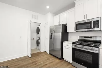 2207 Prince Hall Dr, Hopewell Township, NJ 08525 - Photo 13