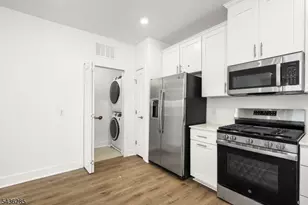 2207 Prince Hall Dr, Hopewell Township, NJ 08525 - Photo 13