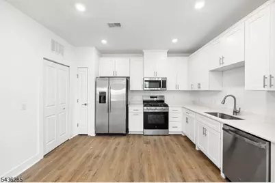 2207 Prince Hall Dr, Hopewell Township, NJ 08525 - Photo 15
