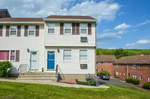 322 Richard Mine Rd, Rockaway Township, NJ 07885 - Photo 21