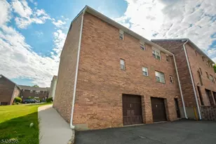 322 Richard Mine Rd, Rockaway Township, NJ 07885 - Photo 17