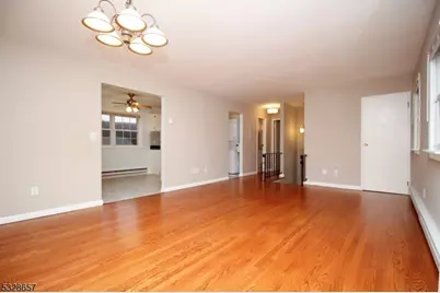 322 Richard Mine Rd #W12, Rockaway Township, NJ 07885 - Photo 3
