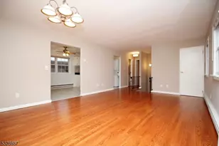 322 Richard Mine Rd, Rockaway Township, NJ 07885 - Photo 3